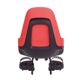 Cargar la imagen en la vista de la galería, Portabebé Bobike One Mini
