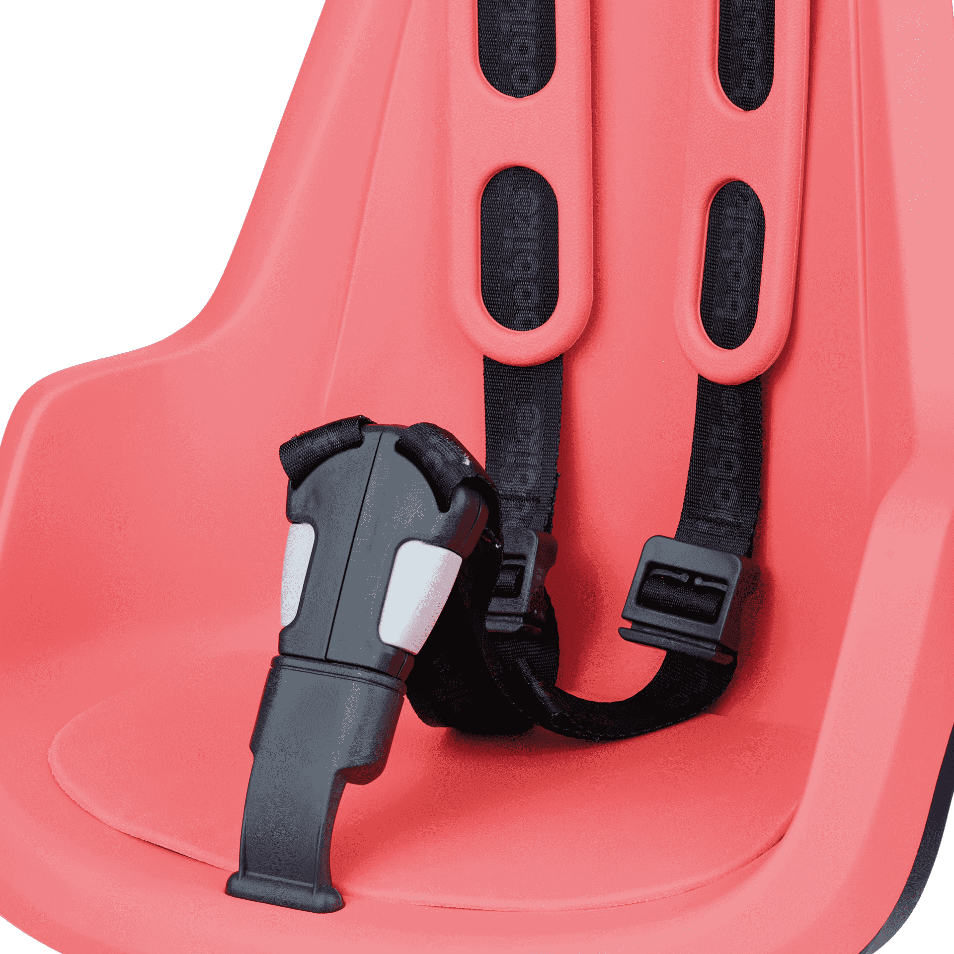 Portabebé Bobike One Mini