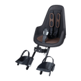 Load image into Gallery viewer, Front seat BOBIKE ONE Mini Eco
