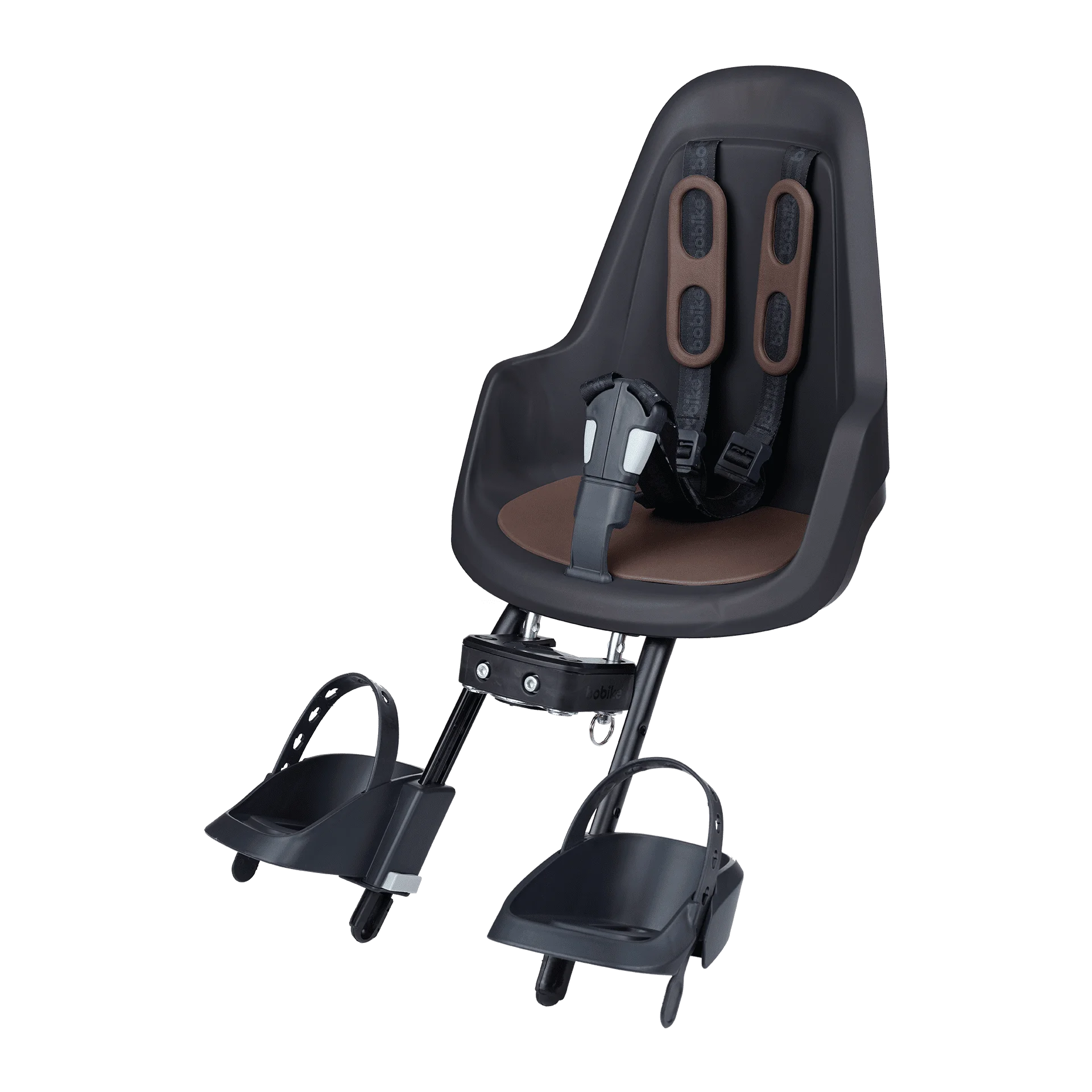 Front seat BOBIKE ONE Mini Eco