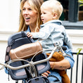 Load image into Gallery viewer, Front seat BOBIKE ONE Mini Eco
