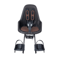 Load image into Gallery viewer, Front seat BOBIKE ONE Mini Eco
