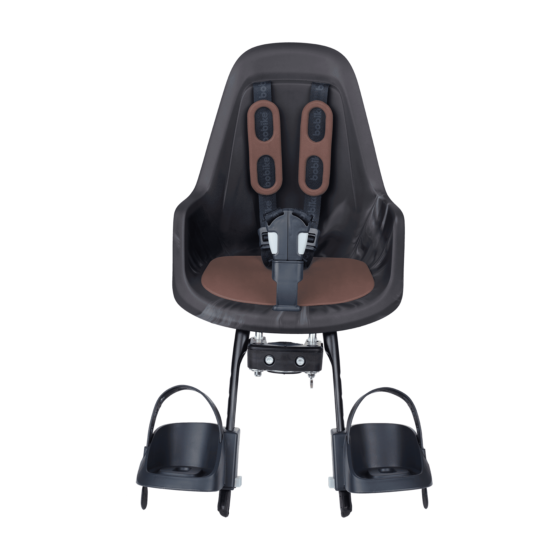 Front seat BOBIKE ONE Mini Eco