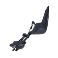 Load image into Gallery viewer, Front seat BOBIKE ONE Mini Eco
