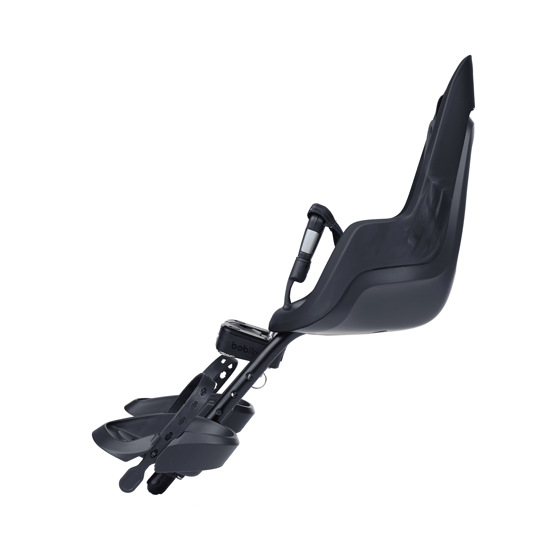 Front seat BOBIKE ONE Mini Eco