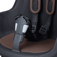 Load image into Gallery viewer, Front seat BOBIKE ONE Mini Eco
