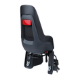 Load image into Gallery viewer, Rear seat Bobike One Maxi
