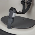 Load image into Gallery viewer, Rear seat Bobike One Maxi
