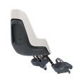 Load image into Gallery viewer, Front Seat Bobike GO Mini
