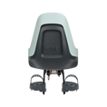 Load image into Gallery viewer, Front Seat Bobike GO Mini
