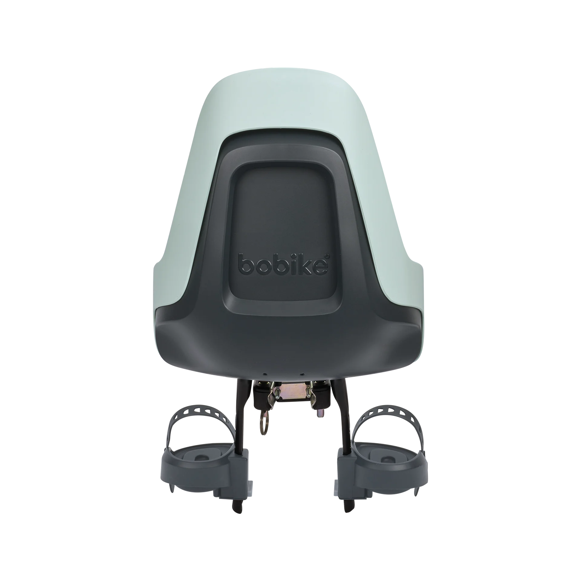 Front Seat Bobike GO Mini
