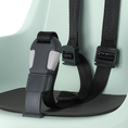 Load image into Gallery viewer, Front Seat Bobike GO Mini
