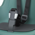 Load image into Gallery viewer, Front Seat Bobike GO Mini

