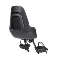 Load image into Gallery viewer, Front Seat Bobike GO Mini
