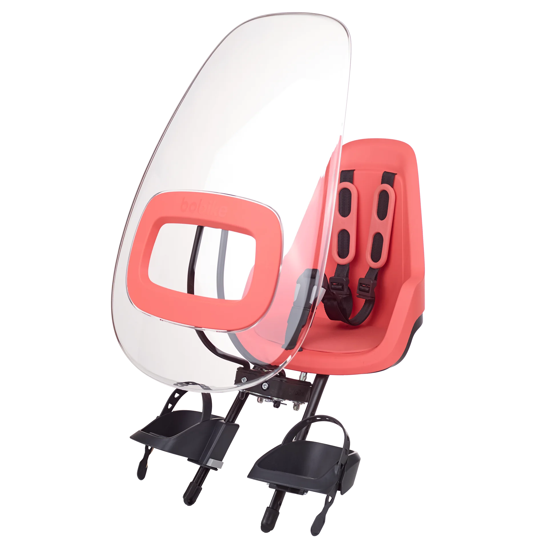 Windscreen One Mini
