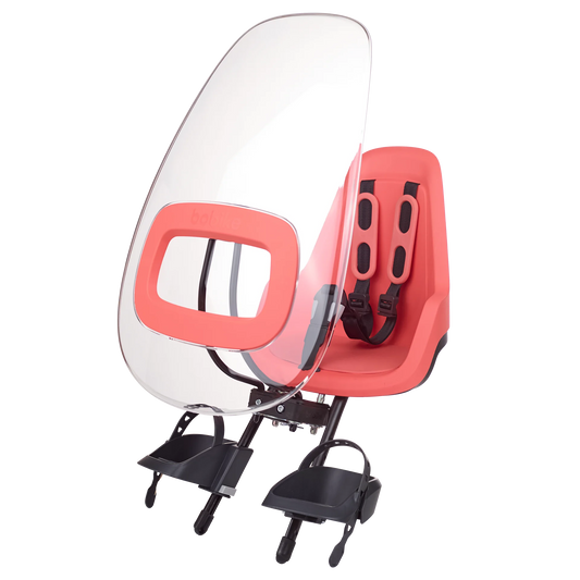 Windscreen One Mini