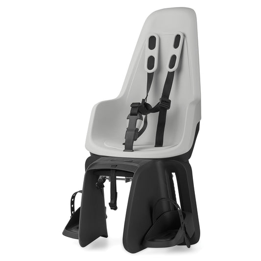 Portabebé Bobike One Maxi