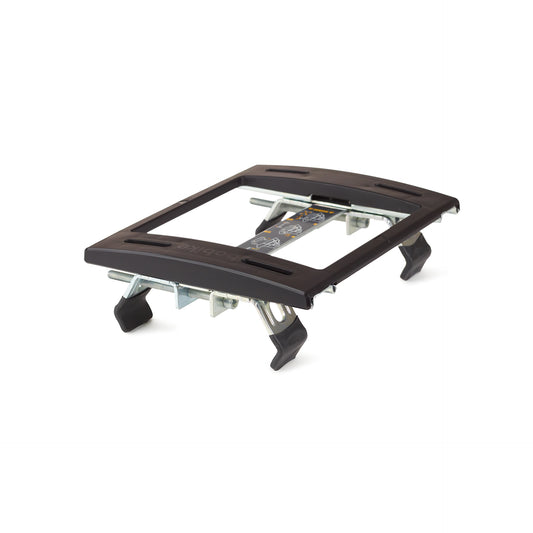 Soporte Para Portaequipajes De Bicicletas One Y Exclusive