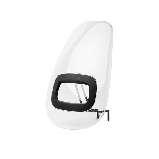 Windscreen One Mini