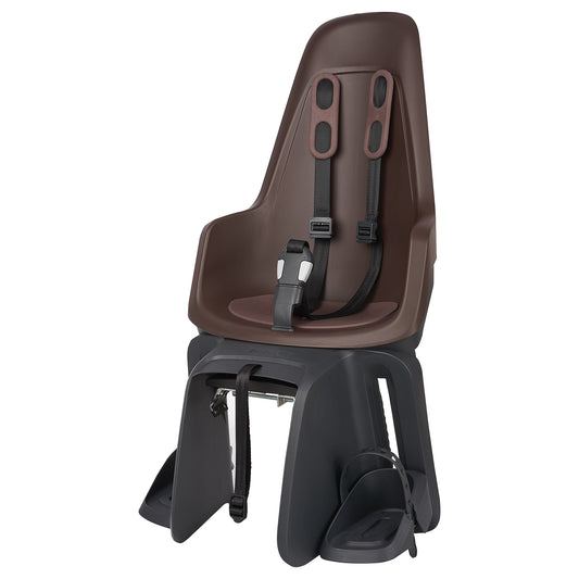 Portabebé Bobike One Maxi