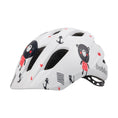 Cargar la imagen en la vista de la galería, Casco Bobike Kids Plus
