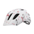 Cargar la imagen en la vista de la galería, Casco Bobike Kids Plus
