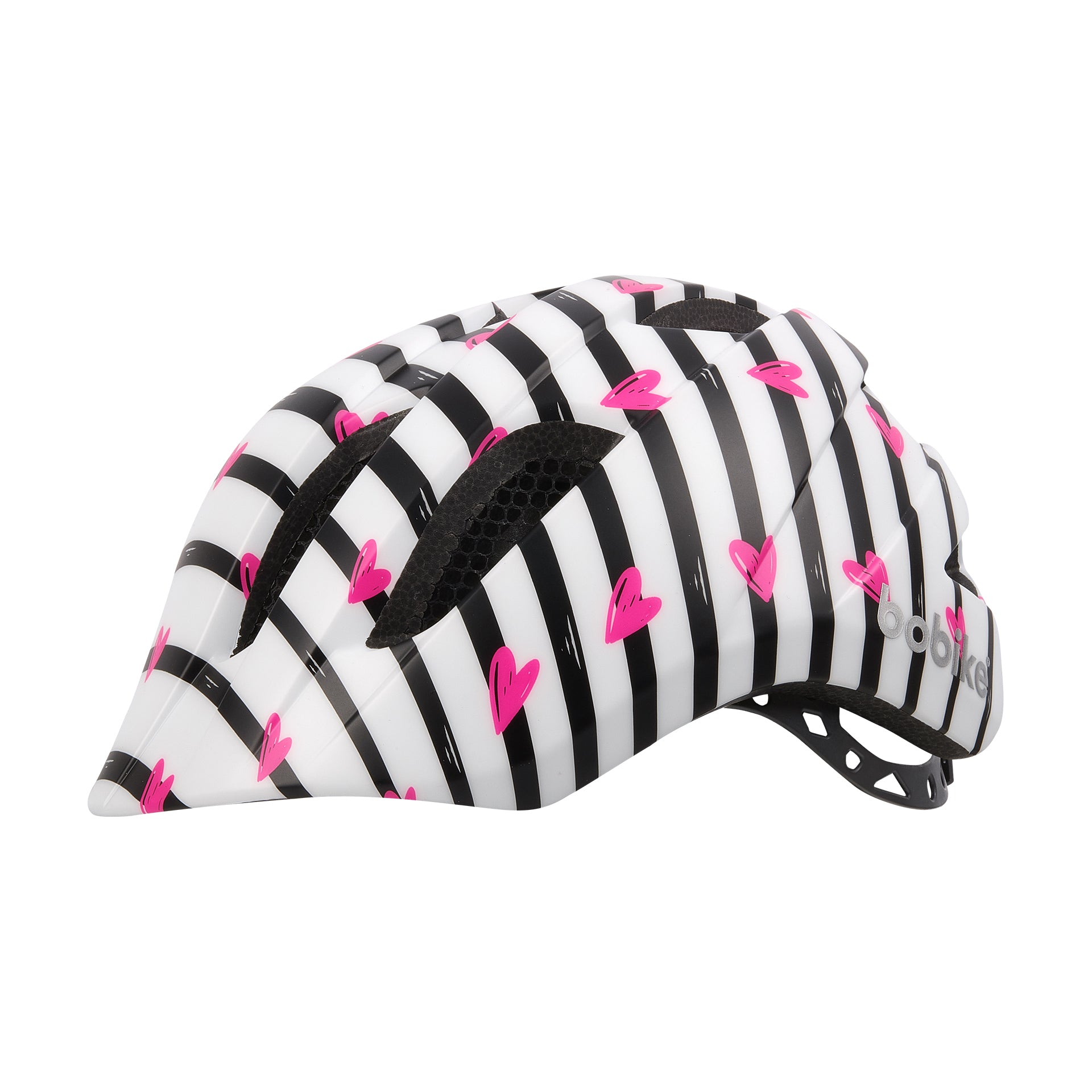 Casco Bobike Kids Plus