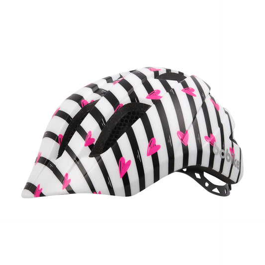 Casco Bobike Kids Plus