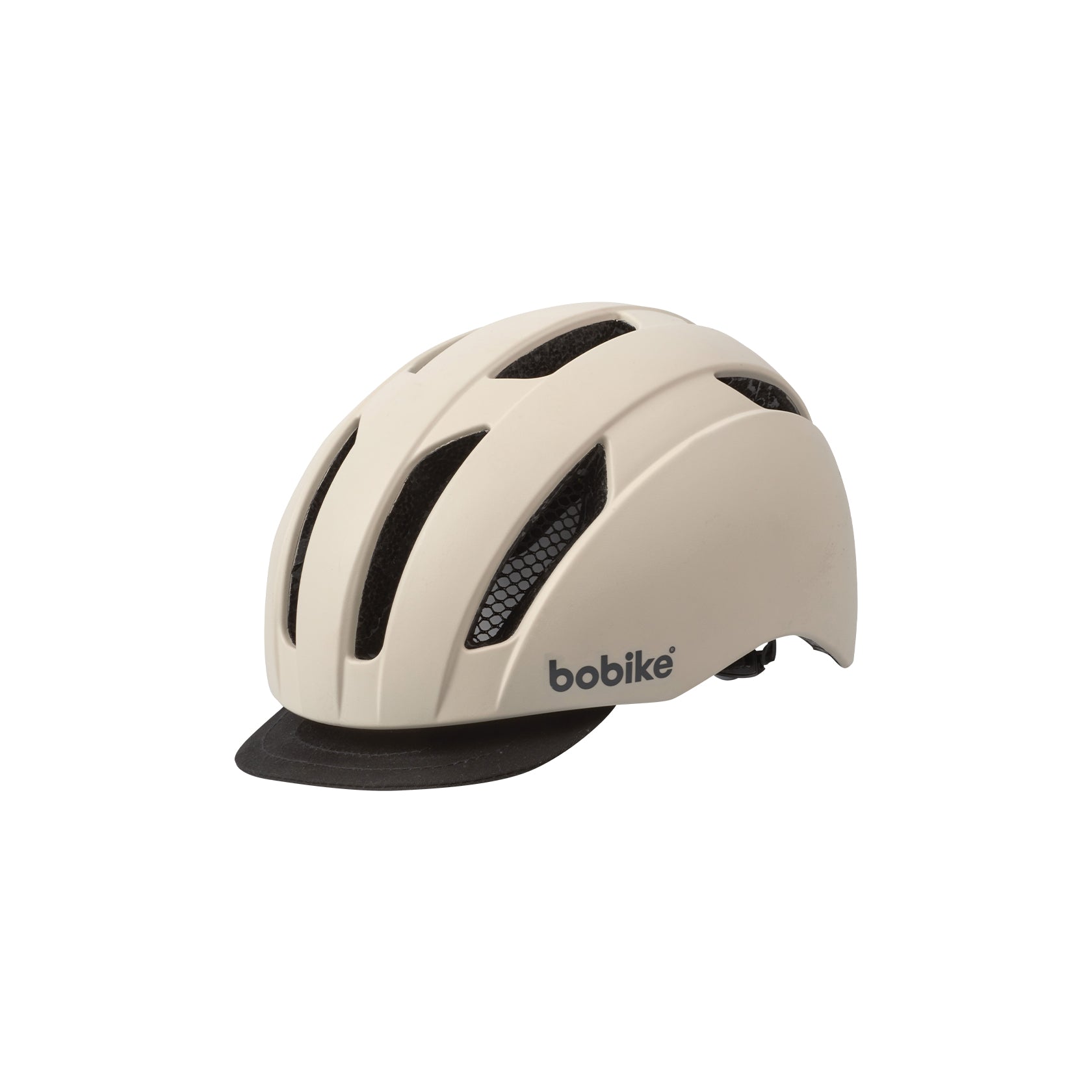 Bobike Helmet City