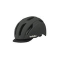 Load image into Gallery viewer, Bobike Helmet City
