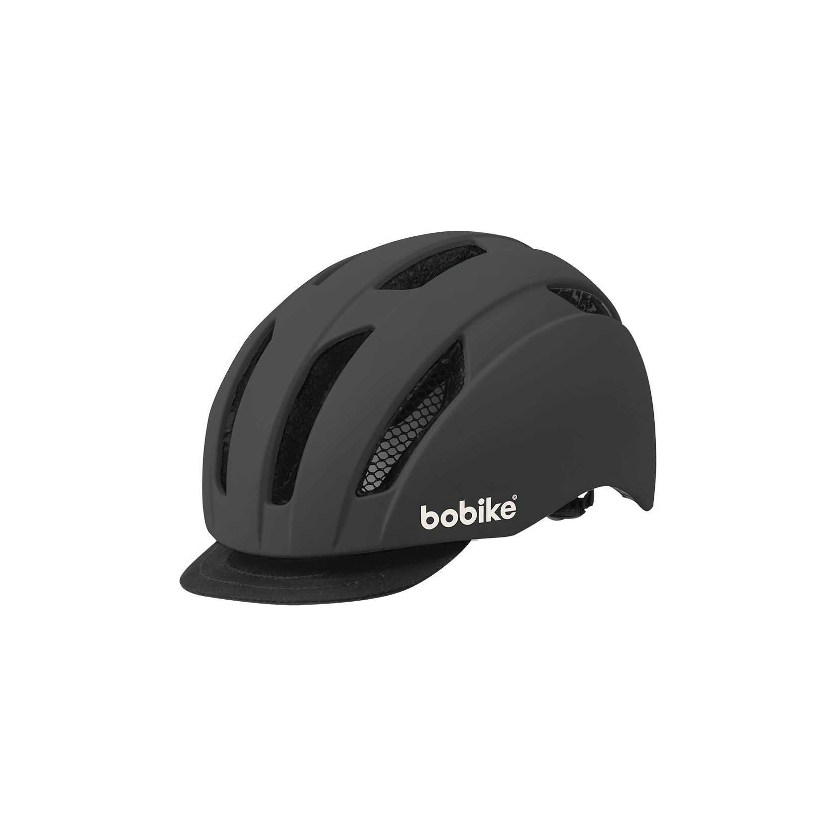 Bobike Helmet City