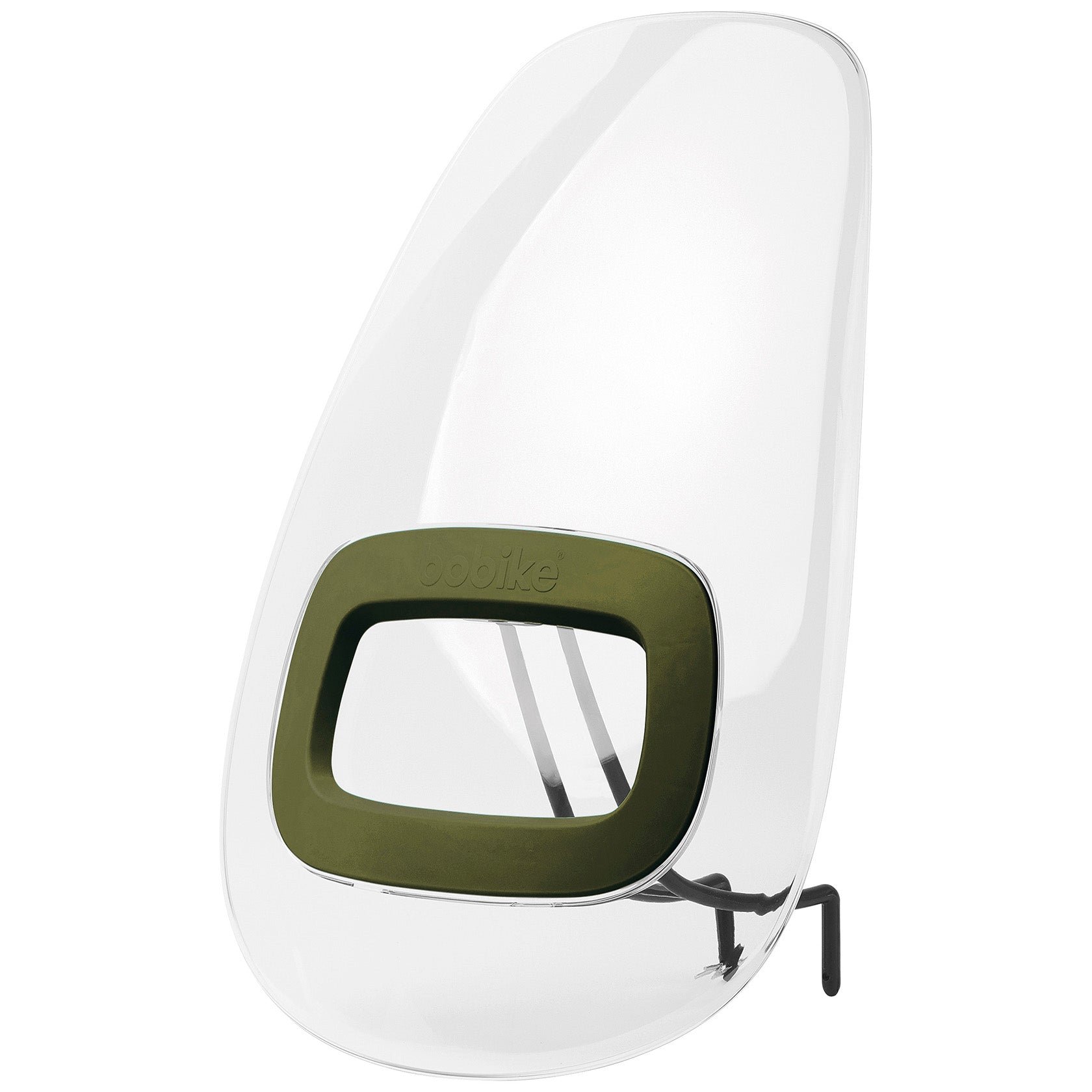 Windscreen One Mini