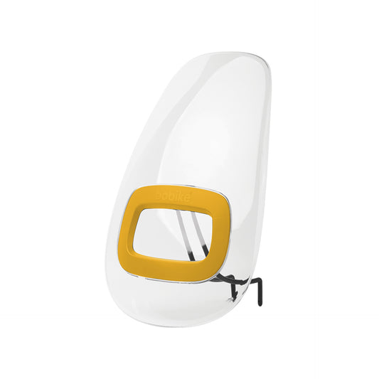Windscreen One Mini