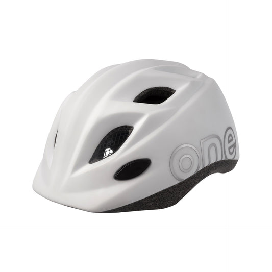 Helmet Bobike One Plus
