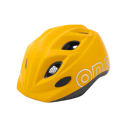 Helmet Bobike One Plus