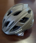 Cargar la imagen en la vista de la galería, Casco exclusivo de Bobike
