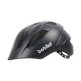 Cargar la imagen en la vista de la galería, Casco exclusivo de Bobike
