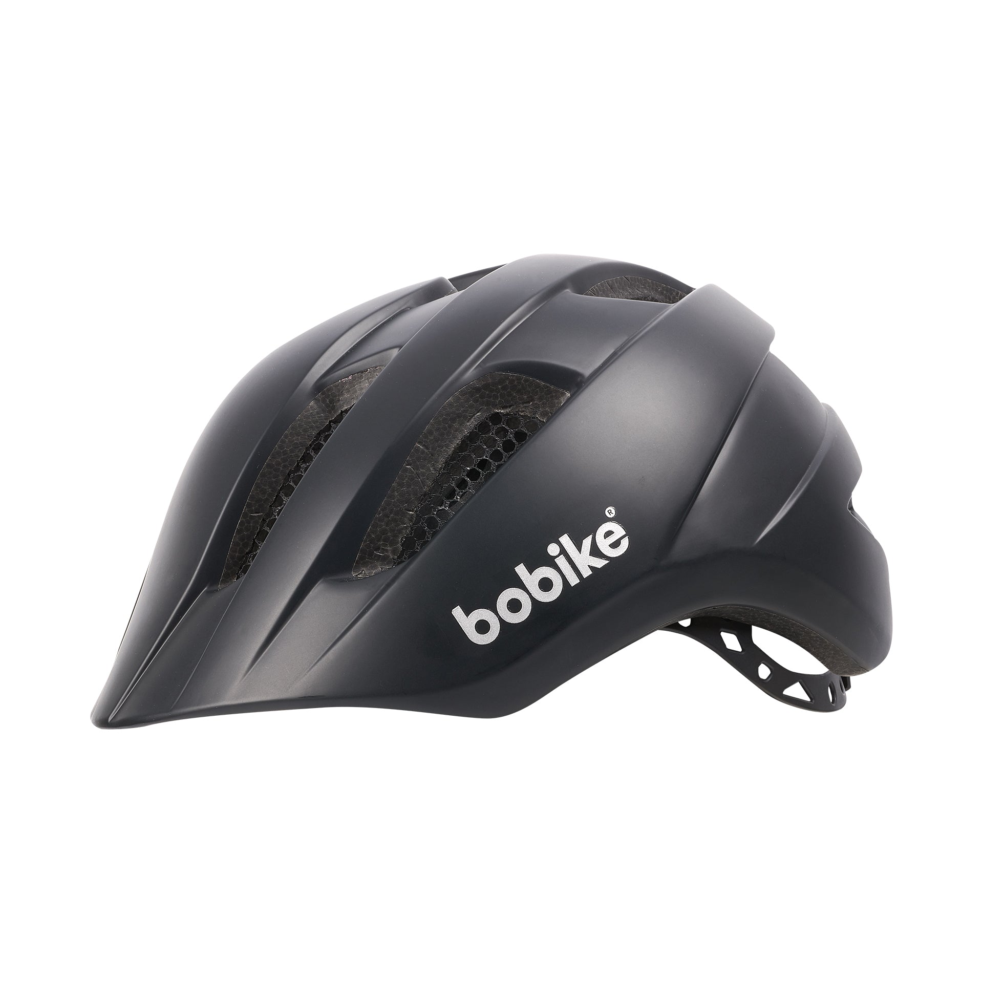 Casco exclusivo de Bobike
