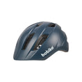 Cargar la imagen en la vista de la galería, Casco exclusivo de Bobike
