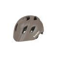 Load image into Gallery viewer, Bobike Helmet Exclusive Plus
