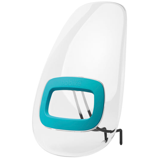 Windscreen One Mini