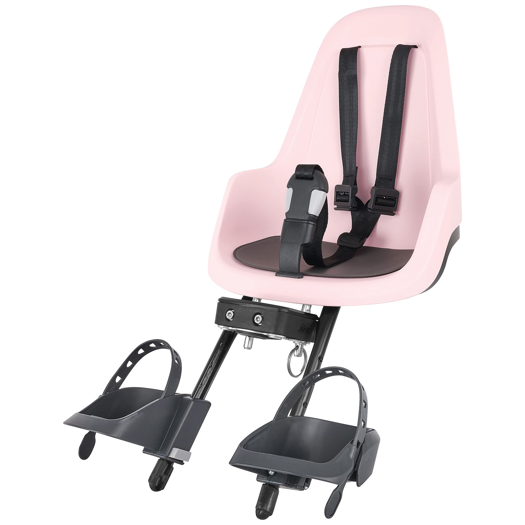 Front Seat Bobike GO Mini