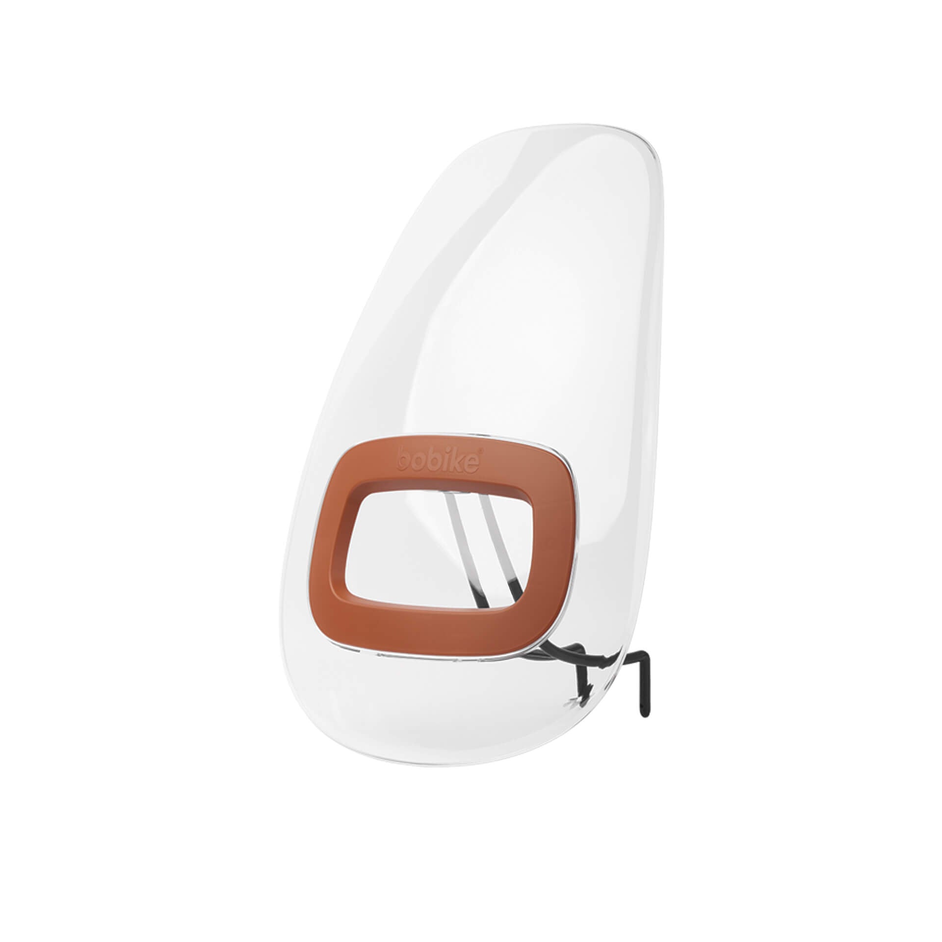 Windscreen One Mini