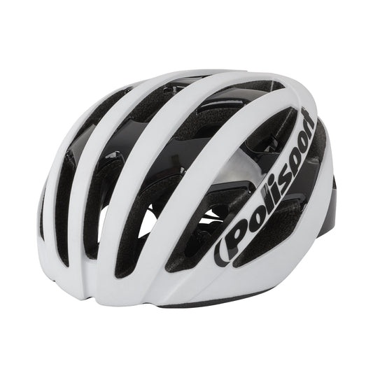 Casco Polisport Light Pro