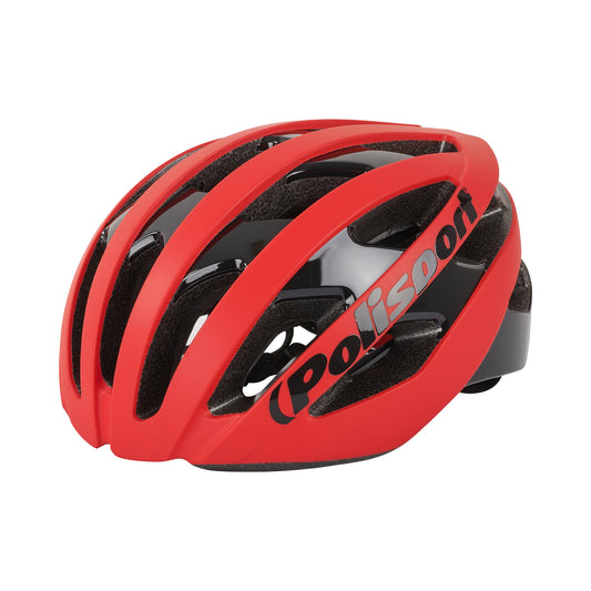 Casco Polisport Light Pro