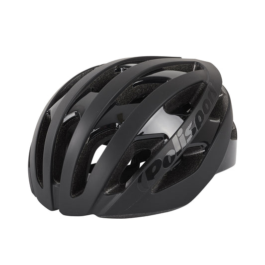 Casco Polisport Light Pro