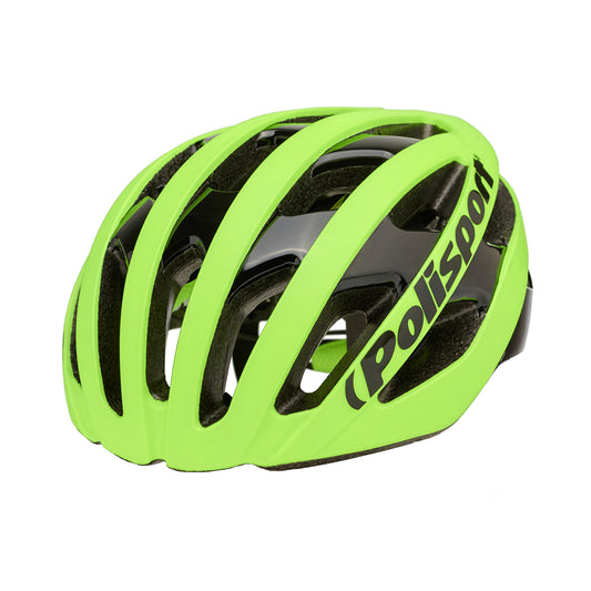 Casco Polisport Light Pro