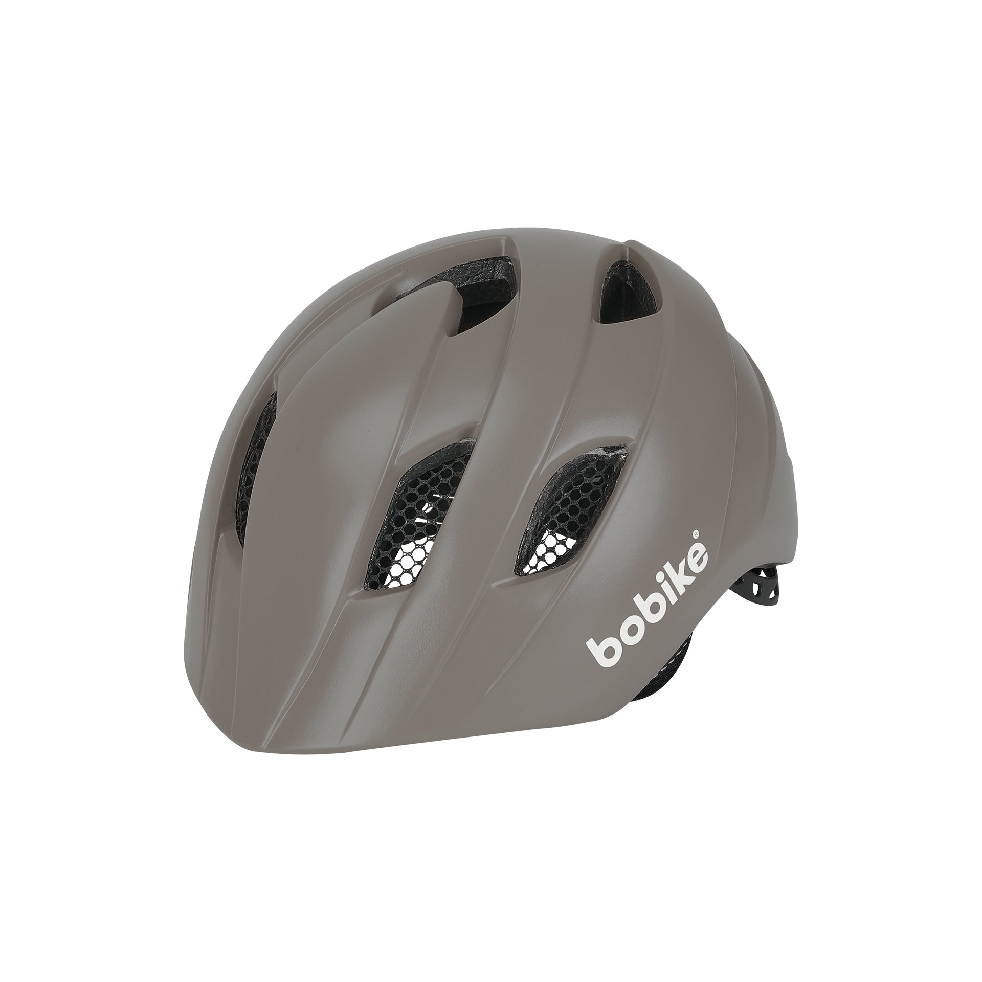 Bobike Helmet Exclusive Plus