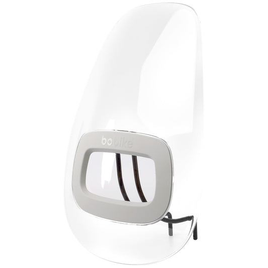 Windscreen Bobike Go