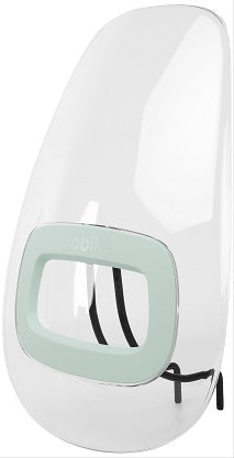 Windscreen Bobike Go